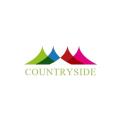 Countryside Events logo