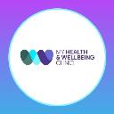 My Health and Wellbeing Clinic logo