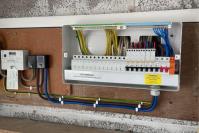 Dawe Electrical Services SW image 2