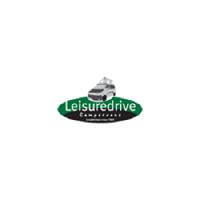 Leisuredrive Campervans image 1