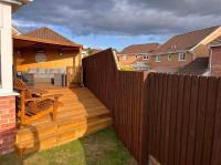 Carl`s Carpentry & Maintenance Service Ltd image 5