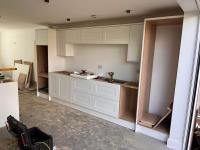 Carl`s Carpentry & Maintenance Service Ltd image 6