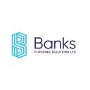 Banks Flooring Solutions logo