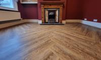 Banks Flooring Solutions image 4