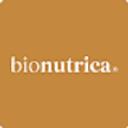 Bionutrica logo