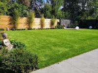 Artificial Lawn Supply image 2