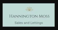 Hannington Moss Sales & Lettings image 1