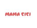 Mama Fifi logo