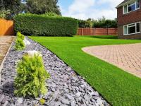 Artificial Lawn Supply image 3