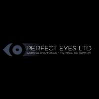Perfect Eyes Ltd image 3