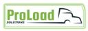 Pro Load Solutions logo