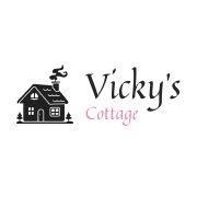 Vickys Cottage image 1