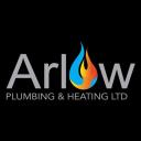 Arlow Plumbing & Heating logo