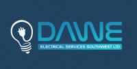 Dawe Electrical Services SW image 1