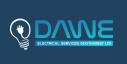 Dawe Electrical Services SW logo
