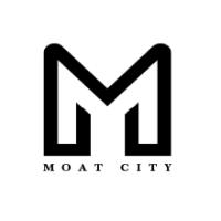 Moat City Limited image 1