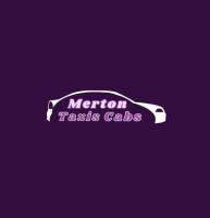 Merton Taxis Cabs image 1