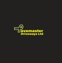 Pavemaster Driveways Ltd logo