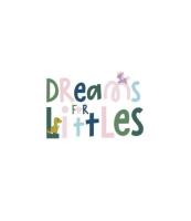 Dreams for Littles image 2