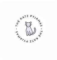 The Katz Pyjamas Gift Shop image 1