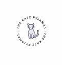 The Katz Pyjamas Gift Shop logo