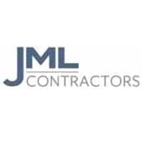 JML Contractors Ltd image 1