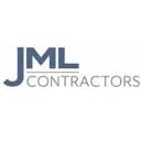 JML Contractors Ltd logo