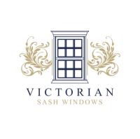 Victorian Sash Windows Ltd image 1