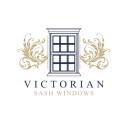 Victorian Sash Windows Ltd logo