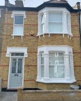 Victorian Sash Windows Ltd image 2