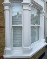 Victorian Sash Windows Ltd image 3