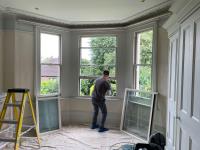 Victorian Sash Windows Ltd image 5