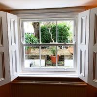 Victorian Sash Windows Ltd image 6