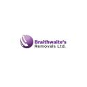 Braithwaite's Removals Ltd logo