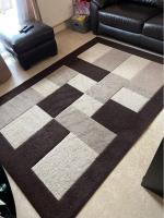 Carpet Cleaners Mitcham image 1