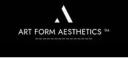 Art Form Aesthetics logo