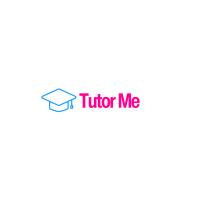 Tutor Me image 5