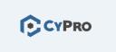 CyPro logo