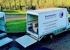 Braithwaite's Removals Ltd image 2