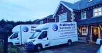 Braithwaite's Removals Ltd image 3