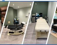 H2 Flex Clinic image 1