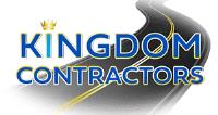 Kingdom Contractors image 1