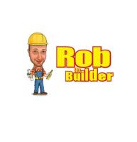 Rob The Builder image 1