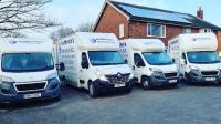 Braithwaite's Removals Ltd image 4