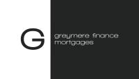 Greymere Finance image 1