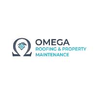 Omega Roofing image 1