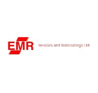 EMR Renders & Wallcoatings Ltd image 1