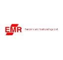 EMR Renders & Wallcoatings Ltd logo