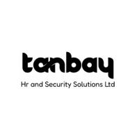 Tanbay Hr and Security Solutions Ltd image 2