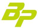 BP Carpentry and Construction logo